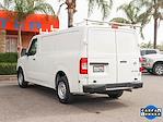 Used 2020 Nissan NV1500 S Standard Roof 4x2 Empty Cargo Van for sale #46026 - photo 7