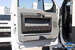 Used 2021 Ford F-650 Base Regular Cab 4x2 Flatbed Truck for sale #46097 - photo 13
