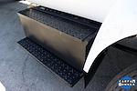 Used 2021 Ford F-650 Base Regular Cab 4x2 Flatbed Truck for sale #46097 - photo 34