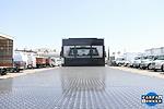 Used 2021 Ford F-650 Base Regular Cab 4x2 Flatbed Truck for sale #46097 - photo 8