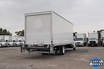 Used 2021 International MV . 4x2 Box Truck for sale #46103 - photo 2