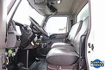 Used 2021 International MV . 4x2 Box Truck for sale #46103 - photo 16