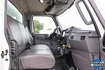 Used 2021 International MV . 4x2 Box Truck for sale #46103 - photo 27