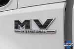 Used 2021 International MV . 4x2 Box Truck for sale #46103 - photo 38