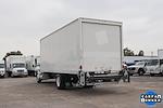 Used 2021 International MV . 4x2 Box Truck for sale #46103 - photo 7