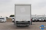Used 2021 International MV . 4x2 Box Truck for sale #46103 - photo 8