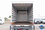 Used 2021 International MV . 4x2 Box Truck for sale #46103 - photo 9