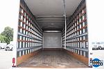 Used 2021 International MV . 4x2 Box Truck for sale #46103 - photo 10