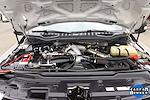 Used 2020 Ford F-550 XL Crew Cab 4x2 Combo Body for sale #46127 - photo 12