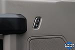 Used 2020 Ford F-550 XL Crew Cab 4x2 Combo Body for sale #46127 - photo 16
