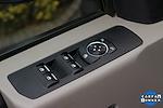 Used 2020 Ford F-550 XL Crew Cab 4x2 Combo Body for sale #46127 - photo 17