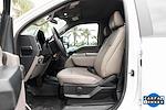 Used 2020 Ford F-550 XL Crew Cab 4x2 Combo Body for sale #46127 - photo 18
