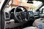 Used 2020 Ford F-550 XL Crew Cab 4x2 Combo Body for sale #46127 - photo 19