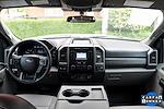 Used 2020 Ford F-550 XL Crew Cab 4x2 Combo Body for sale #46127 - photo 20