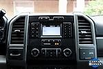 Used 2020 Ford F-550 XL Crew Cab 4x2 Combo Body for sale #46127 - photo 21