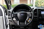 Used 2020 Ford F-550 XL Crew Cab 4x2 Combo Body for sale #46127 - photo 22
