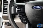 Used 2020 Ford F-550 XL Crew Cab 4x2 Combo Body for sale #46127 - photo 24