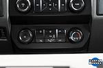 Used 2020 Ford F-550 XL Crew Cab 4x2 Combo Body for sale #46127 - photo 27