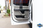 Used 2020 Ford F-550 XL Crew Cab 4x2 Combo Body for sale #46127 - photo 29