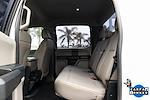Used 2020 Ford F-550 XL Crew Cab 4x2 Combo Body for sale #46127 - photo 31