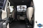 Used 2020 Ford F-550 XL Crew Cab 4x2 Combo Body for sale #46127 - photo 32