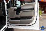Used 2020 Ford F-550 XL Crew Cab 4x2 Combo Body for sale #46127 - photo 33
