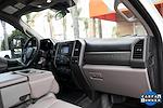 Used 2020 Ford F-550 XL Crew Cab 4x2 Combo Body for sale #46127 - photo 34
