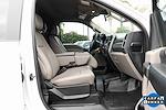 Used 2020 Ford F-550 XL Crew Cab 4x2 Combo Body for sale #46127 - photo 35