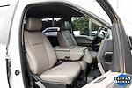 Used 2020 Ford F-550 XL Crew Cab 4x2 Combo Body for sale #46127 - photo 36