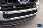 Used 2020 Ford F-550 XL Crew Cab 4x2 Combo Body for sale #46127 - photo 37