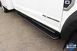 Used 2020 Ford F-550 XL Crew Cab 4x2 Combo Body for sale #46127 - photo 39