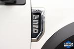 Used 2020 Ford F-550 XL Crew Cab 4x2 Combo Body for sale #46127 - photo 40