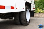 Used 2020 Ford F-550 XL Crew Cab 4x2 Combo Body for sale #46127 - photo 42