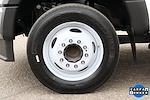Used 2020 Ford F-550 XL Crew Cab 4x2 Combo Body for sale #46127 - photo 43