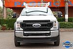 Used 2020 Ford F-550 XL Crew Cab 4x2 Combo Body for sale #46127 - photo 6