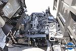 Used 2018 Chevrolet LCF 4500 Base Regular Cab 4x2 Landscape Dump for sale #46138 - photo 15