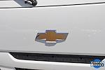 Used 2018 Chevrolet LCF 4500 Base Regular Cab 4x2 Landscape Dump for sale #46138 - photo 37