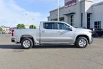 2020 Chevrolet Silverado 1500 Crew Cab 4x4 Pickup for sale #46165 - photo 10