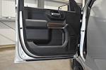 2020 Chevrolet Silverado 1500 Crew Cab 4x4 Pickup for sale #46165 - photo 11