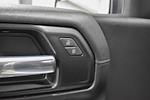 2020 Chevrolet Silverado 1500 Crew Cab 4x4 Pickup for sale #46165 - photo 12