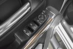 2020 Chevrolet Silverado 1500 Crew Cab 4x4 Pickup for sale #46165 - photo 13