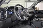 2020 Chevrolet Silverado 1500 Crew Cab 4x4 Pickup for sale #46165 - photo 14