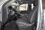 2020 Chevrolet Silverado 1500 Crew Cab 4x4 Pickup for sale #46165 - photo 15