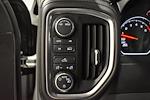 2020 Chevrolet Silverado 1500 Crew Cab 4x4 Pickup for sale #46165 - photo 16