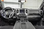 2020 Chevrolet Silverado 1500 Crew Cab 4x4 Pickup for sale #46165 - photo 17
