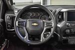 2020 Chevrolet Silverado 1500 Crew Cab 4x4 Pickup for sale #46165 - photo 18
