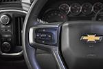2020 Chevrolet Silverado 1500 Crew Cab 4x4 Pickup for sale #46165 - photo 19