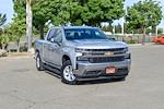 2020 Chevrolet Silverado 1500 Crew Cab 4x4 Pickup for sale #46165 - photo 3