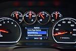 2020 Chevrolet Silverado 1500 Crew Cab 4x4 Pickup for sale #46165 - photo 20
