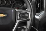 2020 Chevrolet Silverado 1500 Crew Cab 4x4 Pickup for sale #46165 - photo 21